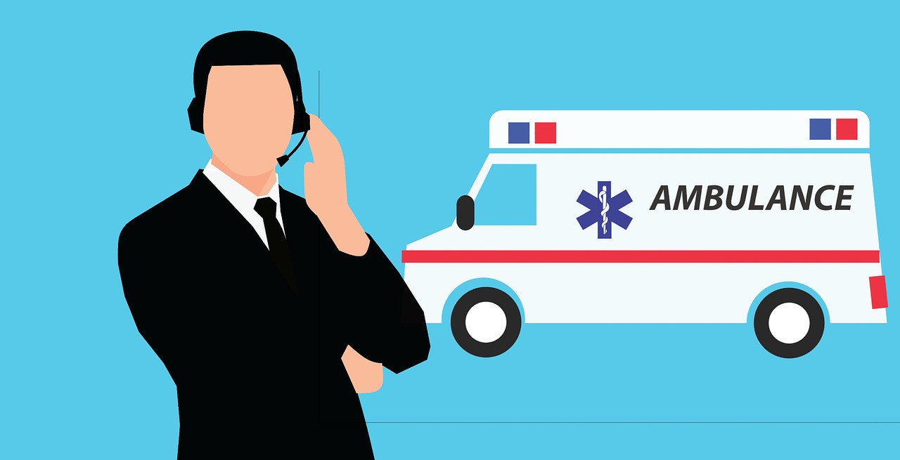 help, ambulance, medical-3367203.jpg